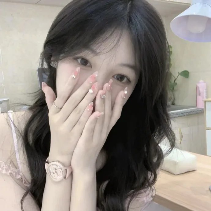 铁线蕨青 在线观看
