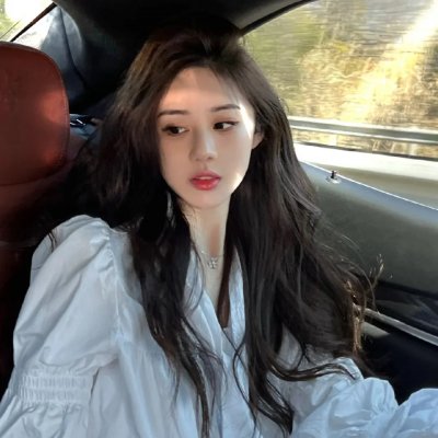 海底小纵队海啸大危机 在线观看