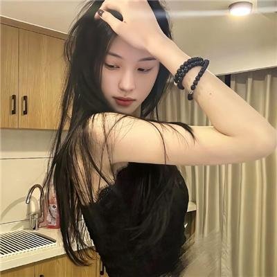 波拉克和他的情人 在线观看