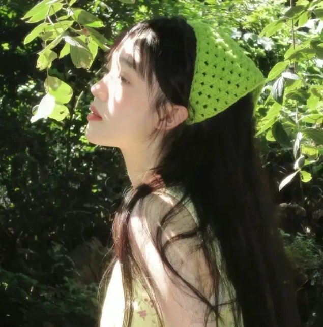 女皇加冕记 在线观看