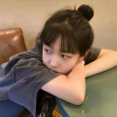 我和我的村 在线观看