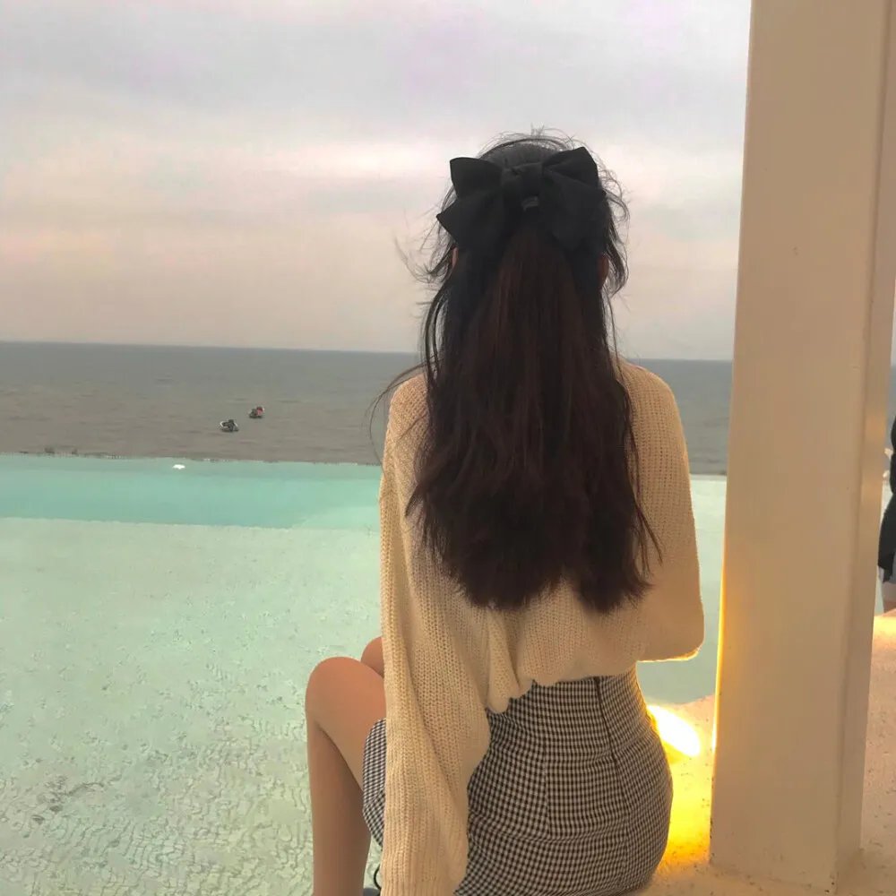 记忆碎片2000 在线观看