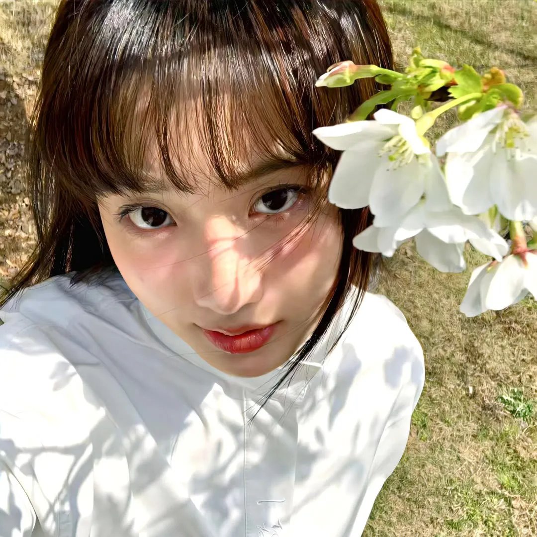 寄生虫 在线观看