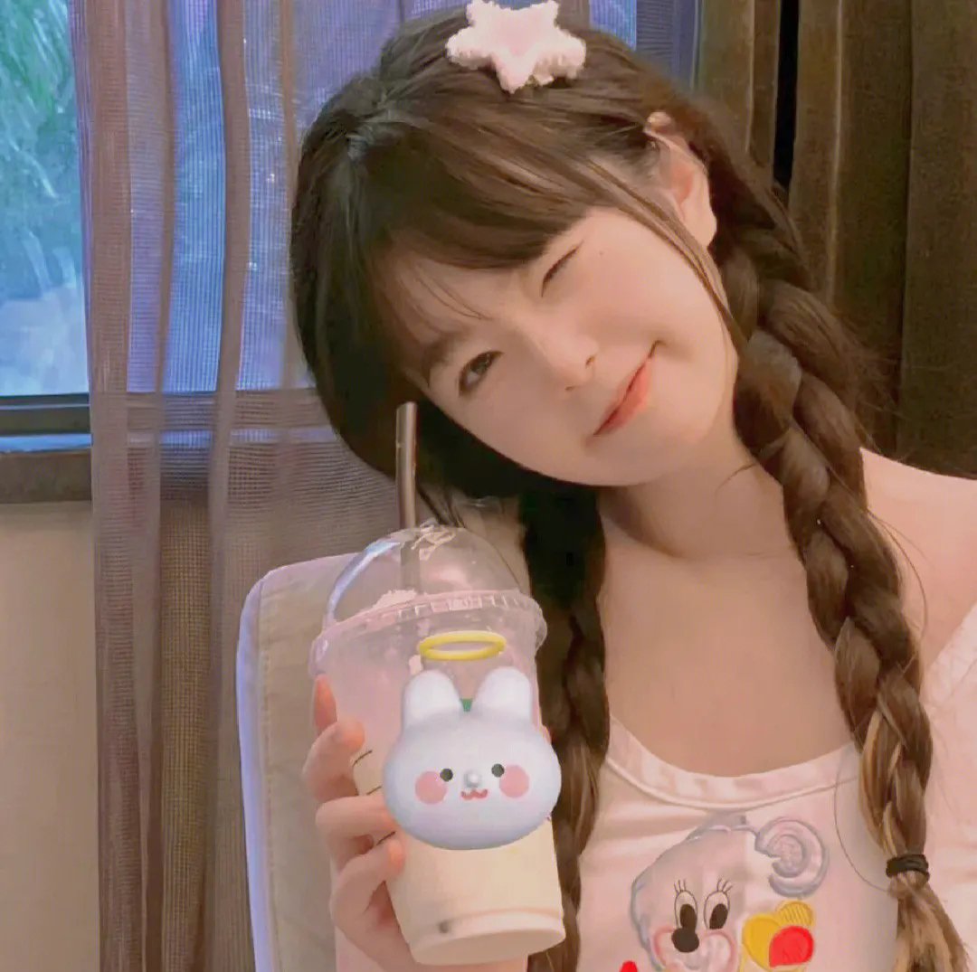 洛克人 向星星许愿 排行