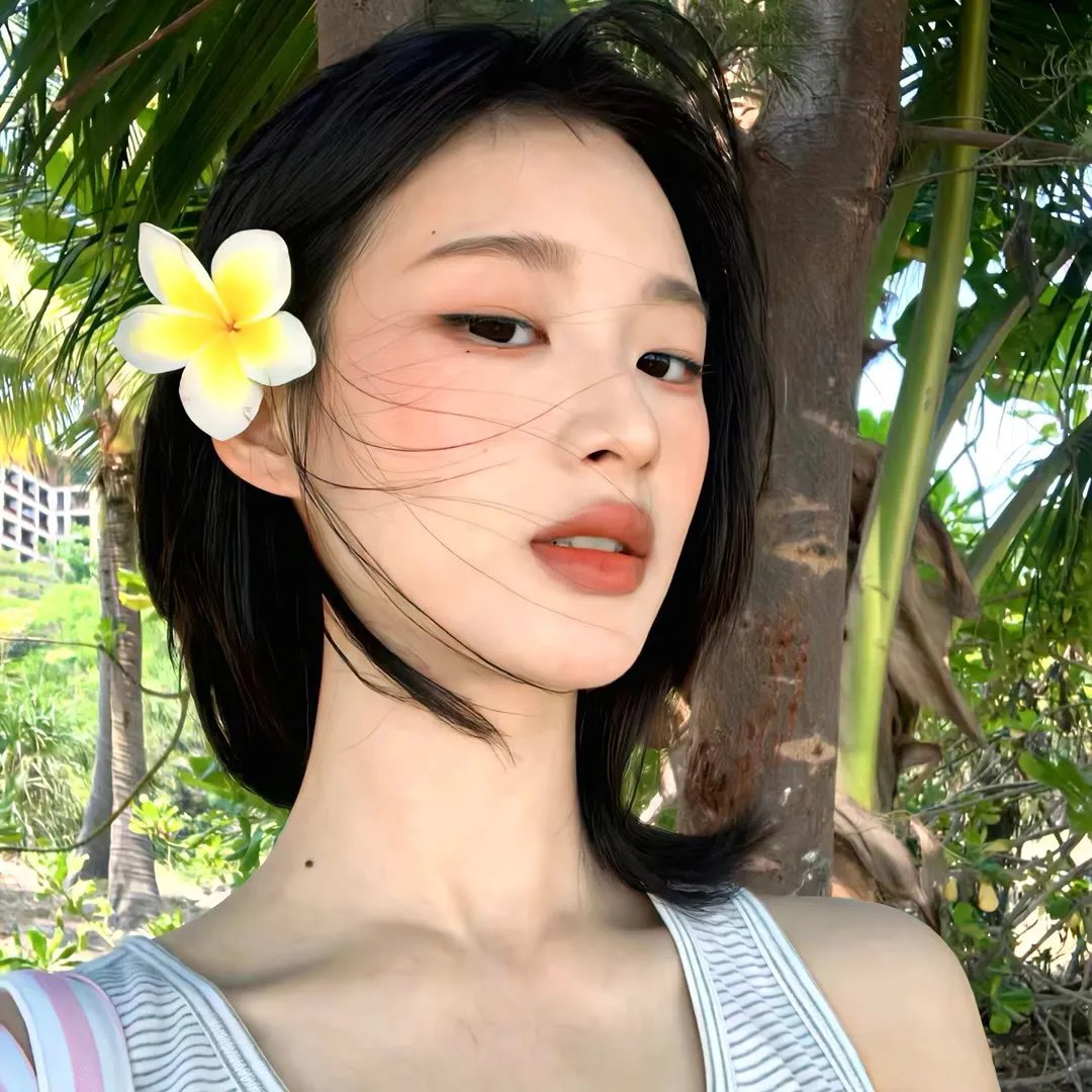 月光石 在线观看