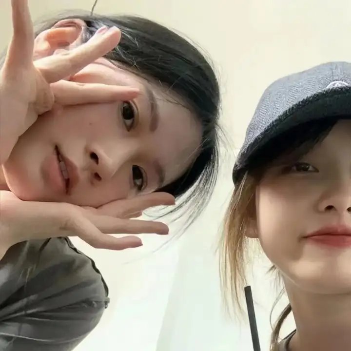 冬日极短篇 在线观看