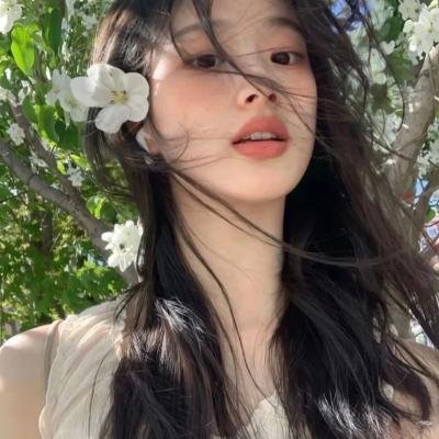 政宗君的复仇 在线观看