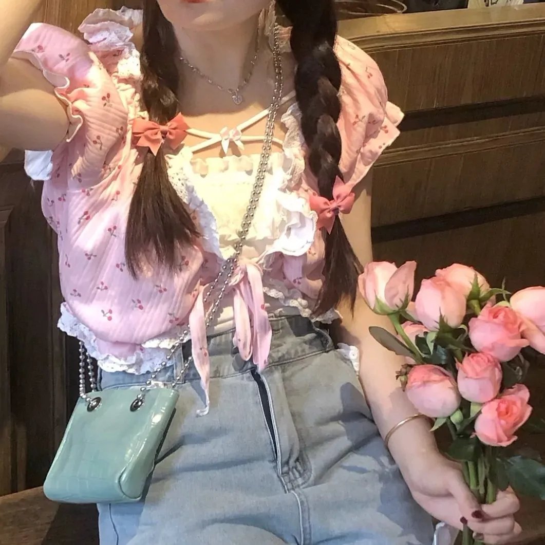 微笑闪士 在线观看