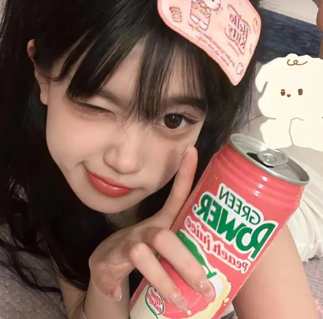 二人世界 在线观看
