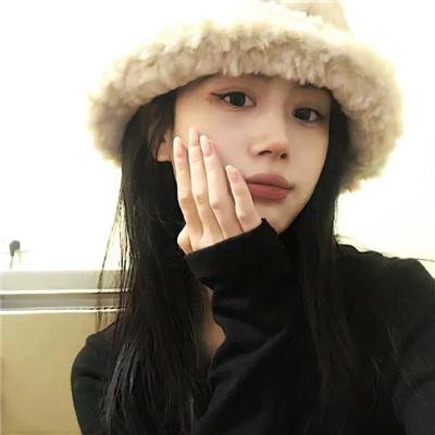 丧尸之吻 在线观看