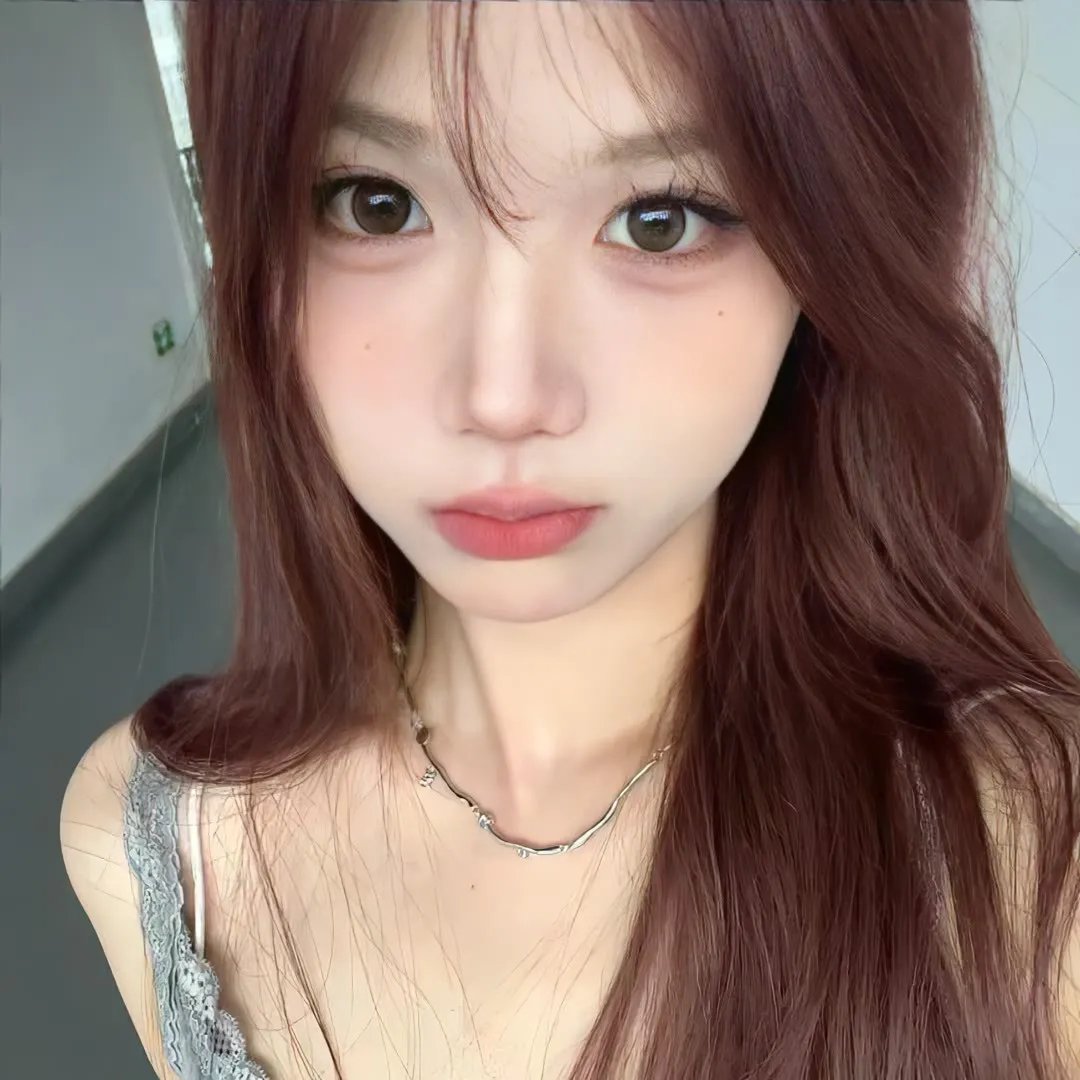 布劳涅森林的女人们 在线观看