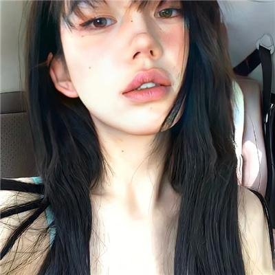 我本是高山 在线观看