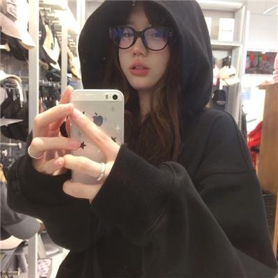 愤怒的雪人 在线观看