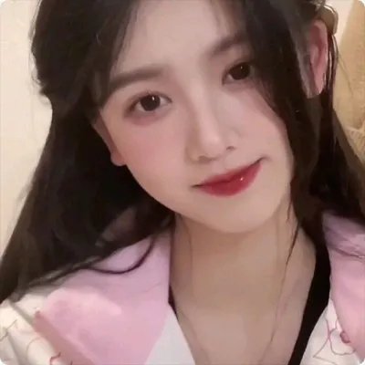 忘年之心 在线观看