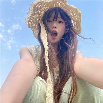 只想让你听见 在线观看