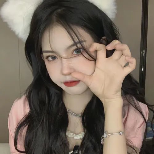 爱飞翔 在线观看