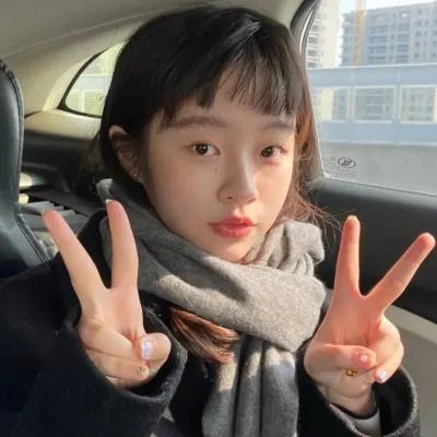 不负时光 在线观看