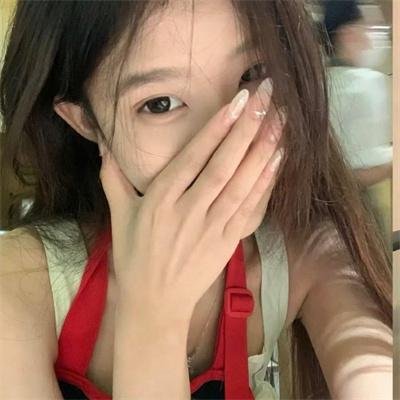 爱是永恒 在线观看