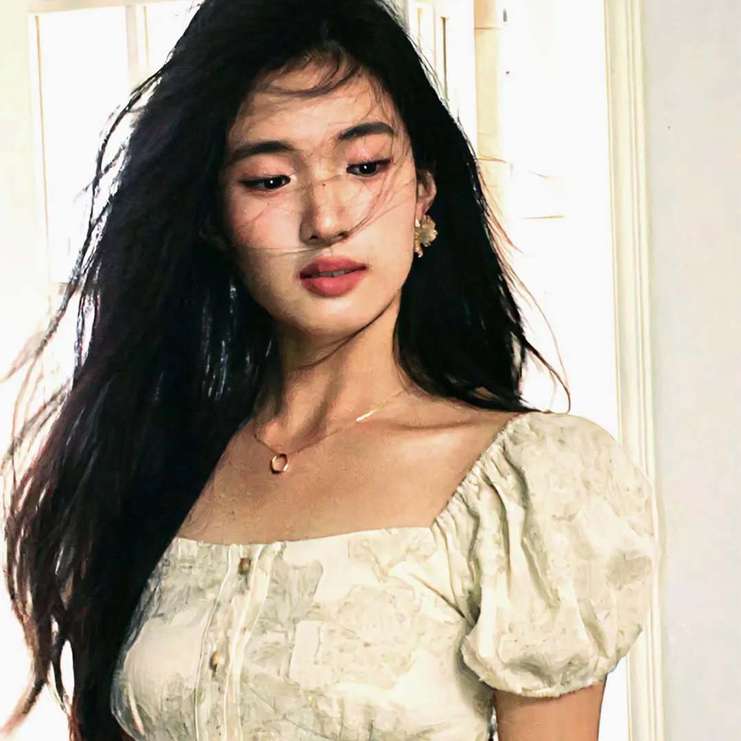 狗的生涯 在线观看