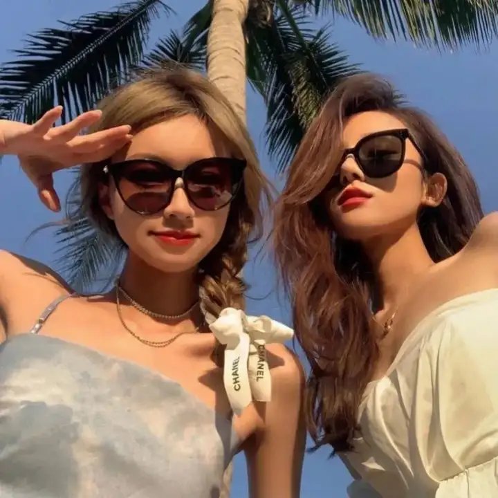 大唐来的苏无名 在线观看