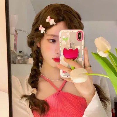 许我耀眼 在线观看