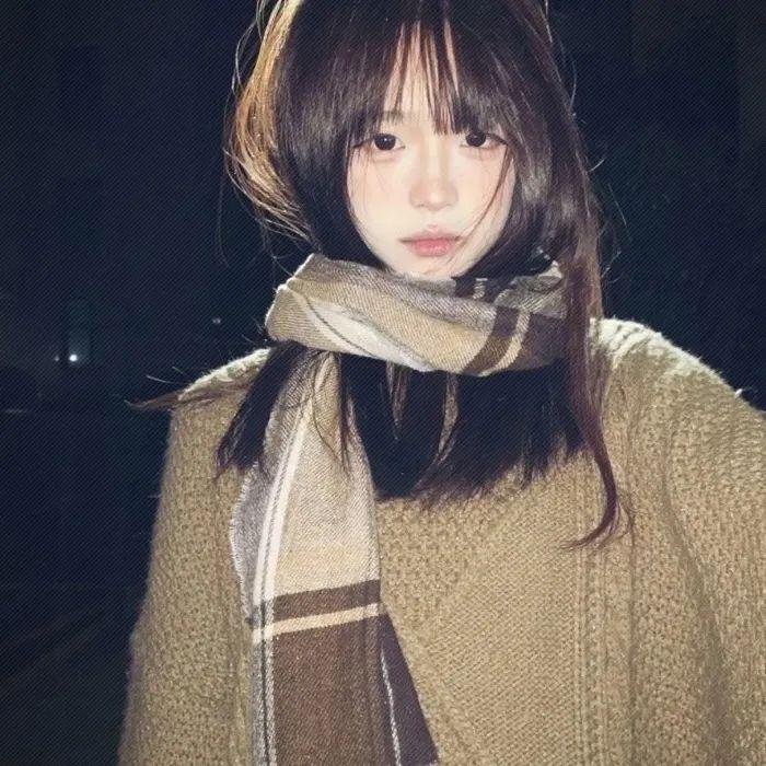 第三个妈妈 在线观看